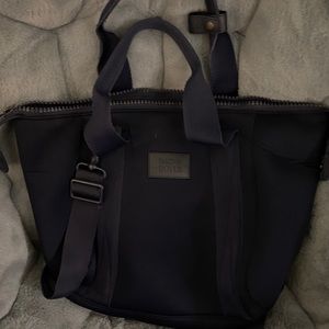 Dagne Dover Landon Small Tote